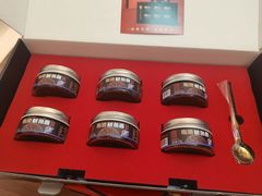 -郑庄脂渣海鲜楼(九水路店)