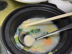 -顺轩海鲜火锅酒家
