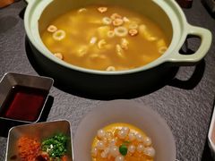-锦荟JINHUI·浙江小馆(上海荟聚店)