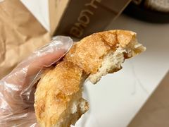 -mbd(华山路店)