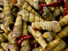 -有位虾匠·香辣蟹·小龙虾(李村店)