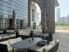 -Pekaa啤咖食肆Coffee&Bistro