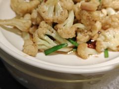 -杏花村水席楼·洛阳水席(老城十字街店)