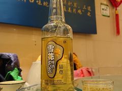 -湘潭九龙鱼头店(城南西路店)