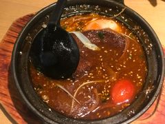 牛魔王蛋蛋-沼津港渔市(宏伊国际广场店)
