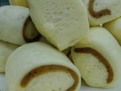 -黔人百味.贵州菜