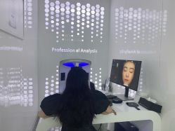 -时光海科学美肤中心