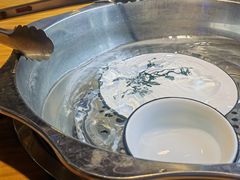 -小小河边鱼(天润城店)