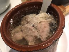 -原味田园·客家菜·土窑鸡(中航城君尚购物中心店)