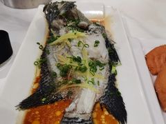 -精致顺德菜(琶洲店)