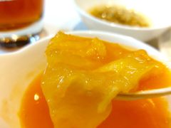 -老广州打边炉(宏润·翠湖天地璞园店)
