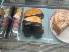 -德南面包房(尚都店)