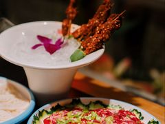 -蜀江龙火锅(339店)