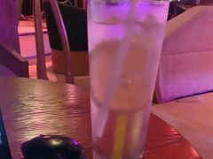 -重庆解放碑威斯汀酒店