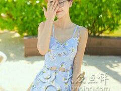 -同济大学四平路校区游泳馆