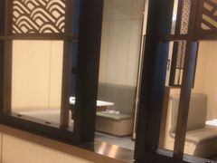 -七欣天香辣蟹火锅(闵行浦江欢乐颂店)