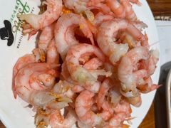 -汉巴味德(沈阳万象汇店)