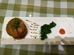 -无名居(西直门总店)