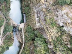 -雁荡山风景名胜区