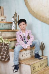 点击看大图 android_upload_pic-婴爱儿童摄影 BabyloveStudio(中山门店)