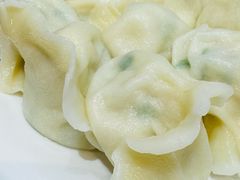 -喜来酌海鲜·饺子(和平一店)