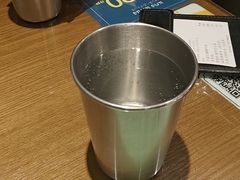 -帕蓝·暹罗料理(大学路店)