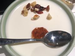 -旺顺阁鱼头泡饼(小红门店)