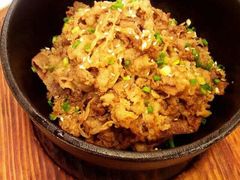 中国饭店-中国饭店-餐厅