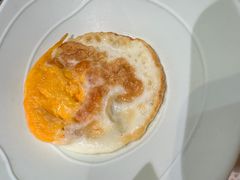 -东园小馆·早茶·淮扬小炒(江都路店)