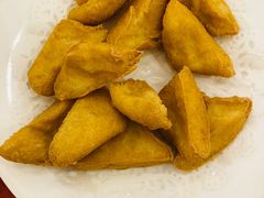 -深运潮州粥(东门店)