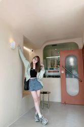 -YO HAIR SALON