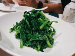 -南麓·浙里(外滩店)
