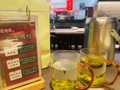 -老湘亲·品鉴湘菜(湖里店)