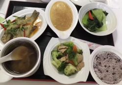 点击看大图 -宝媛会月子中心(越秀店)