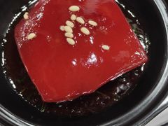 -老苏州大客堂·苏帮菜·松鼠桂鱼·苏州传统小吃(观前街人民商场店)