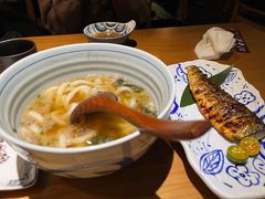 -吉川居酒屋(建国北路店)