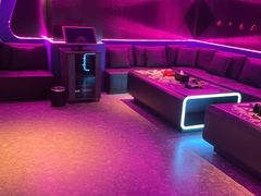 -海德温泉生活馆(朝阳大悦城店)