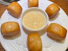 -百岁我家·酸菜鱼专门店(塘下店)