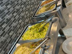 -西姆山居酒店(九寨沟沟口店)