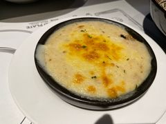 -西堤牛排(北京国瑞店)