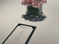 -炳胜私厨(中达旗舰店)