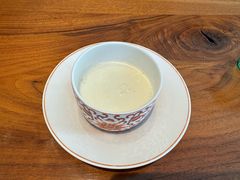 -新荣记(新源南路店)