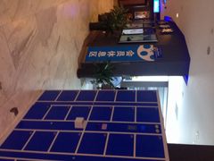 iphone_upload_pic-博纳国际影城(合肥银泰中心店)