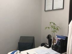 -牙博士口腔品牌连锁(杨浦店)