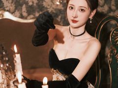 -正午照相馆·全家福·证件照·轻写真