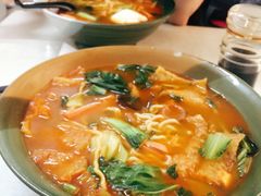 -项记面馆(明瓦廊店)
