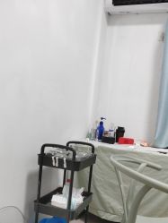 -Young Boy·男士SPA脱毛皮肤管理中心