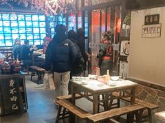 -风波庄(罍街分舵)