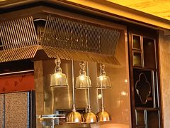 -富力丽思卡尔顿酒店·香荟全日制餐厅