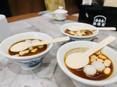 -渔语鱼新川菜Bistro(万象天地店)